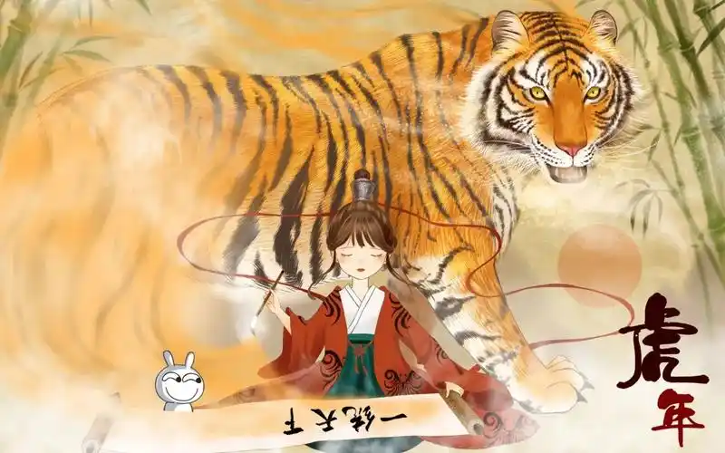 51漫画热播推荐星轨少年